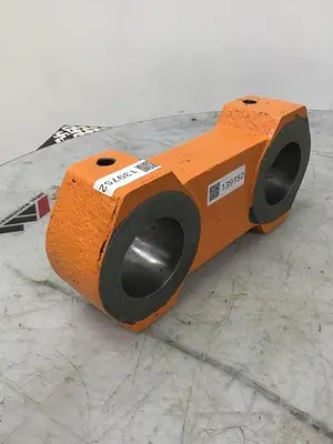 USED CINCINNATI MILACRON 5021932