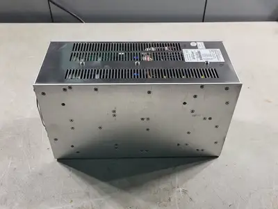NEW ABSOPULSE ELECTRONICS LTD MOX12-P3509B