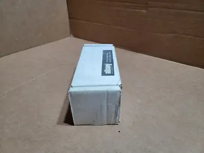 Rebuilt Kit