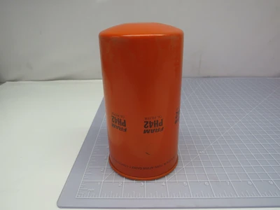New | in-Stock FRAM _UNKNOWN_ Oil Filter | OCO Industrial #1646219