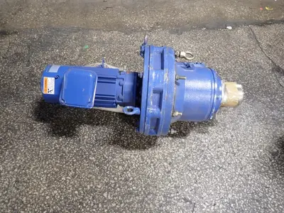 USED SUMITOMO HEAVY INDUSTRIES CVFMS16185DAAVB841