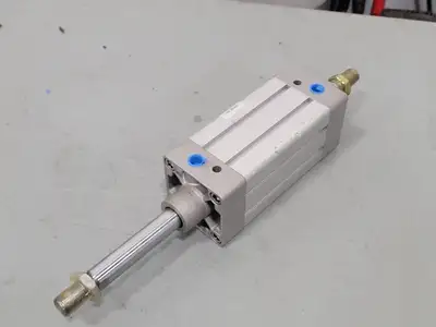 USED SMC CP95SB80-100W