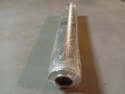 NEW LETOURNEAU R4102463