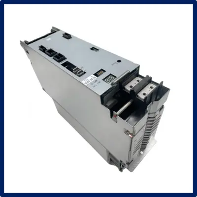 USED MITSUBISHI MPS10