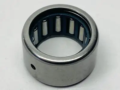 USED IKO IKO BHA87ZOH