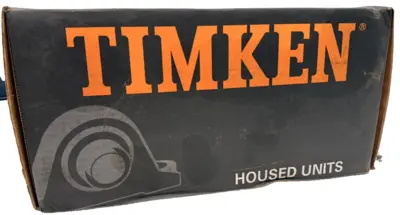 NEW TIMKEN FSAF 218