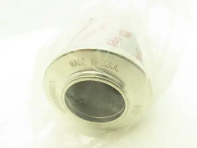 Hydac 02066526 0330D003BN3HC/V Hydraulic Filter