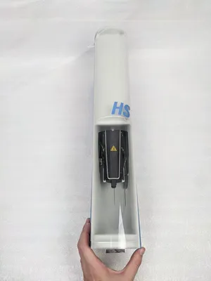 Used MY STORE _UNKNOWN_ Lab Autosamplers Texas US | Sporadic Surplus LLC #1710944