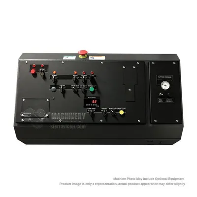 NEW HE&M H130M