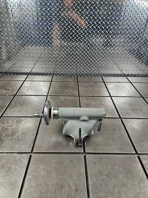 HARDINGE Tailstock Tooling | GMT (10)