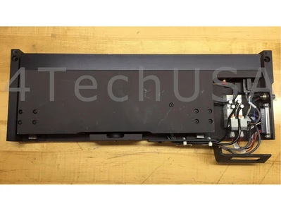 Used Universal Instruments Corporation 47555901 Miscellaneous PCB & SMT Equipment Michigan US | 4Tech USA #1540398