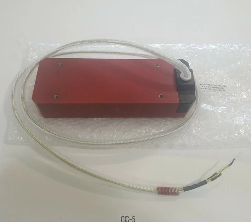 NEW Alpres PL-282-102-150
