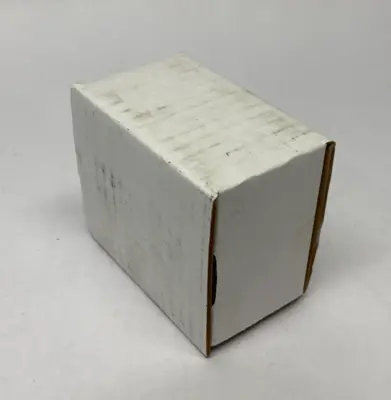 New | in-Stock SBE VARVIT SOCKET HEAD CAP SCREW SHCS FT BLK M20X40 Nuts & Screws | Maverick Industrial Sales #1105964