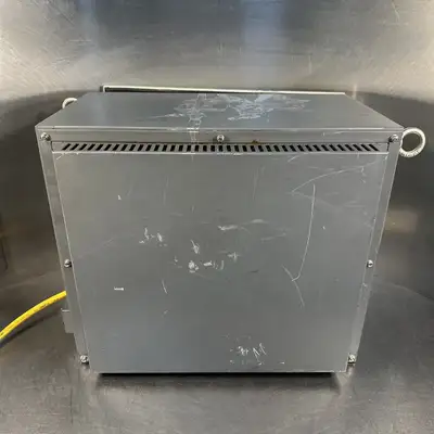 R-30ia Controller A05B-2551-B160 (Fanuc 200ic Industrial Robot) (BIN-1.6.5)