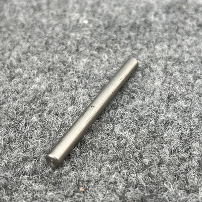 New | in-Stock Pic Design MSH4-10 Shafts California US | Davliegogo LLC #1707644