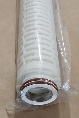 NEW Parker ZCHT/3C