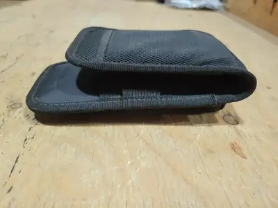 Dolphin 70e Mobile Computer Case