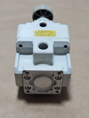 USED SMC IR3010-03BG