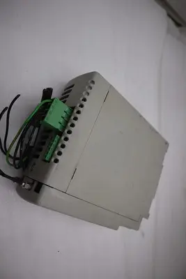 ALLEN BRADLEY 2094-AM01 SERVO DRIVE STOCK H1602