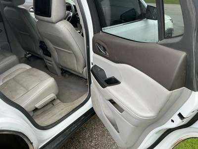 Used 2019 GMC ACADIA SLT SUVs Michigan US | Miedema Asset Management Group #1312885