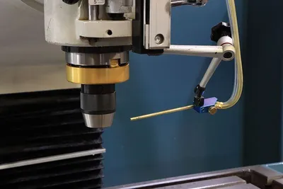 2020 TRAK DPM 3 AXIS CNC BED MILL Vertical & Horizontal Mills | Clark Machinery Sales, LLC (6)