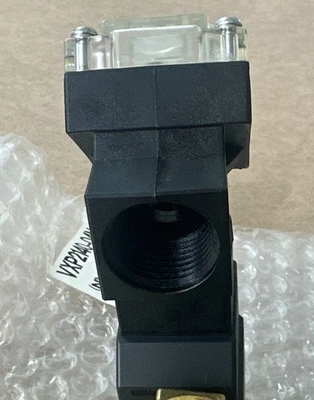 NEW SMC VXP2140-04N-2TL