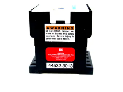 NEW SCHNEIDER ELECTRIC TELEMECANIQUE CA3KN22BD3 CONTROL RELAY