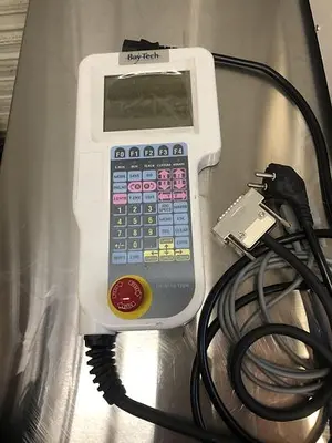 USED JANOME JR 2203N 2200N