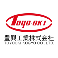 TOYOOKI KOGYO