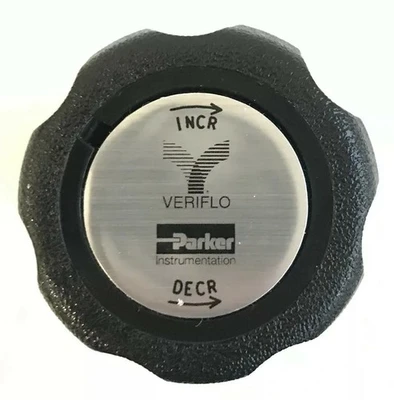 NEW Parker 45800509-4