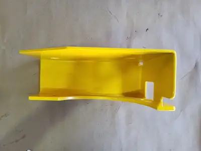 NEW ATLAS COPCO 5575700244
