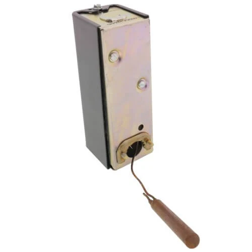 Honeywell L6006A1244 Aquastat Controller [New]