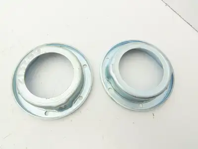 Falk 6F Steelflex Cover And Grid Assembly Set