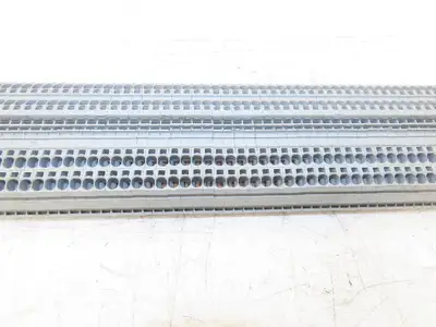 Used WAGO _UNKNOWN_ Terminal Blocks Indiana US | Arrow Industrial #1482984