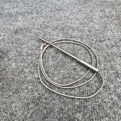 New | in-Stock RFL Industries 220-42983 Thermocouples California US | Davliegogo LLC #1706039