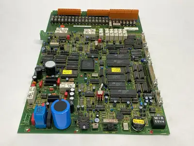 USED GRECON GRECON 581677