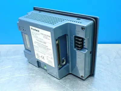 NEW PROFACE 298003604