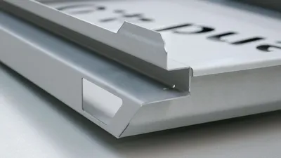 RAS _UNKNOWN_ Up/Down Folding Machines | Punch Press and Shear (4)