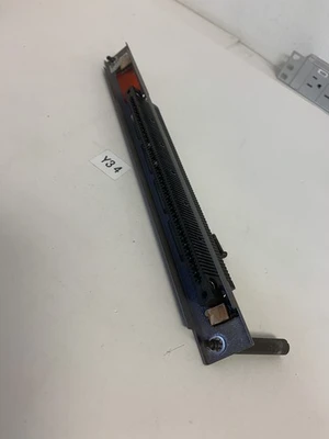 USED General Electric IC600FP929A