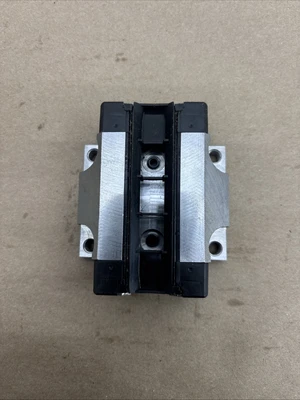 NEW Rexroth Does not apply