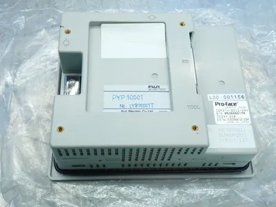 NEW PROFACE CGP370SC1224V