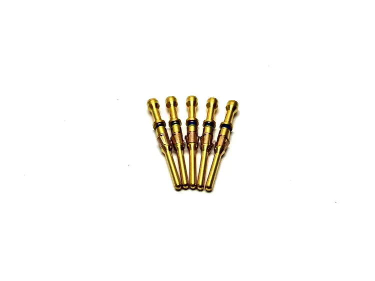 New | in-Stock ABB PIN Pins | Maverick Industrial Sales #1109201