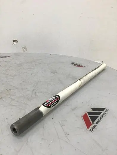 Used ENGEL ES200/330/250 / CHSBS Injection Molding Parts Michigan US | Ideal Machinery #708832