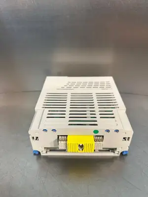 Ocr 1100 Processor Module 5X00481G01 (7.6.2)