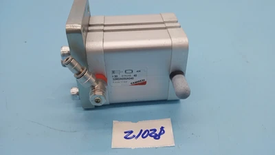 USED COMOZZI 32M2A050A040