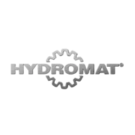 HYDROMAT