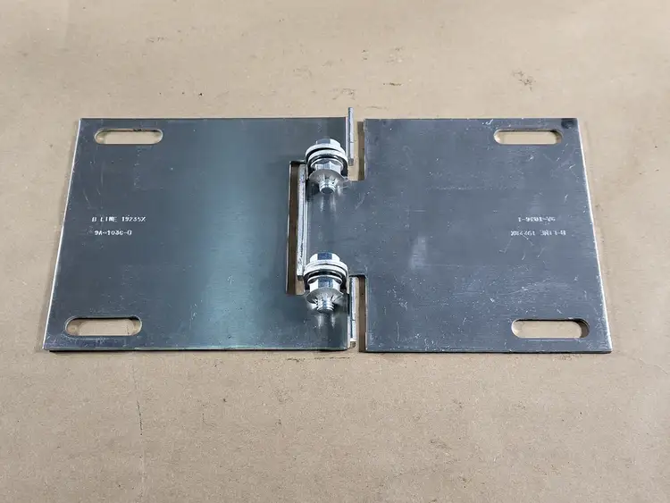 New | in-Stock EATON 9A-1036 Parts British Columbia CA | Lenmark #269789
