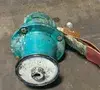 Used _UNKNOWN_ _UNKNOWN_ Pumps Ohio US | HGR 24 #1301009