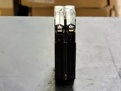 USED GENERAL ELECTRIC THQP220