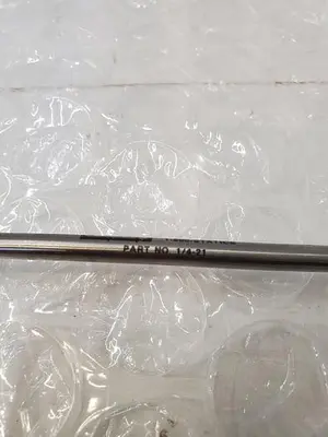 KOFLO 1-4-21 TUBE MIXER